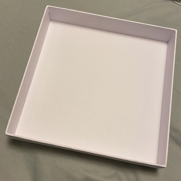 Authentic Dior Dust box - Picture 9 of 9